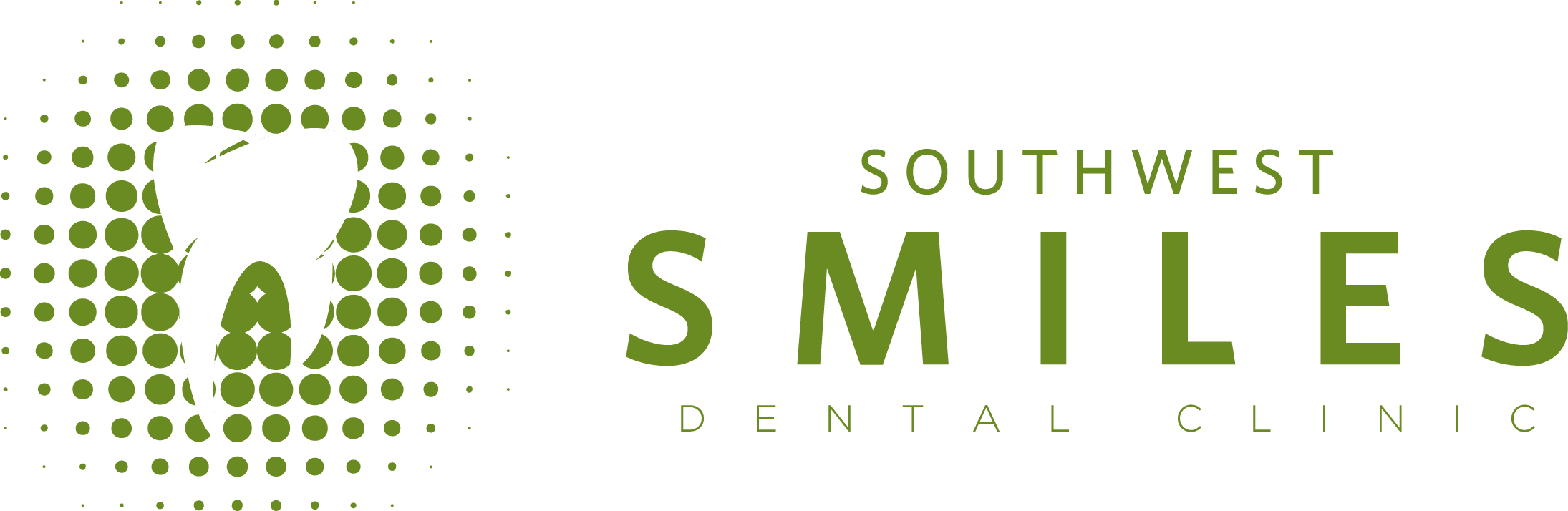Southwest Smiles Dental Clinic